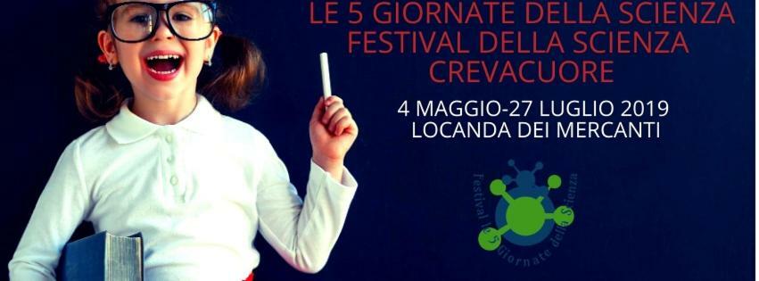 Locanda Dei Mercanti Hotell Crevacuore Eksteriør bilde