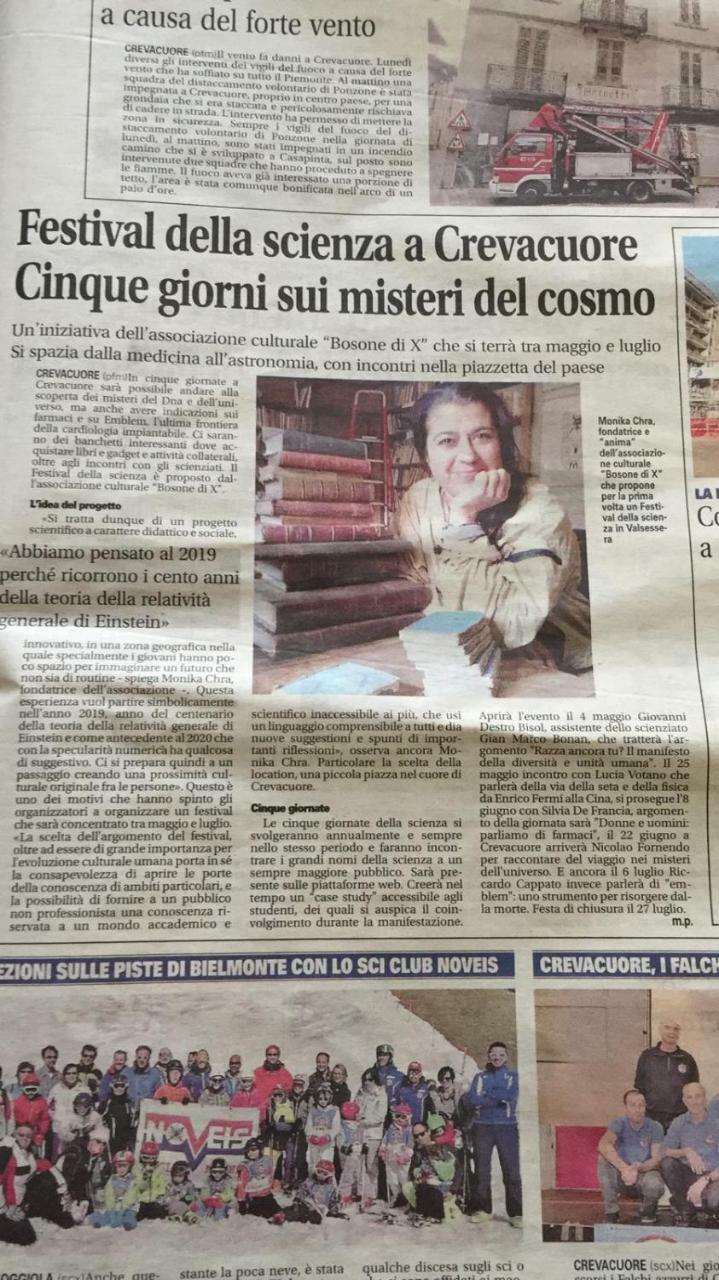 Locanda Dei Mercanti Hotell Crevacuore Eksteriør bilde